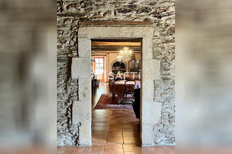  maison le-collet-de-deze 48160