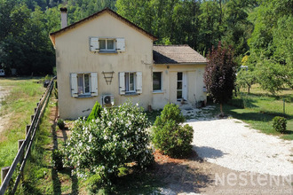  maison le-collet-de-deze 48160