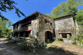  maison le-collet-de-deze 48160