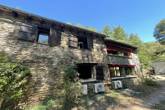  maison le-collet-de-deze 48160
