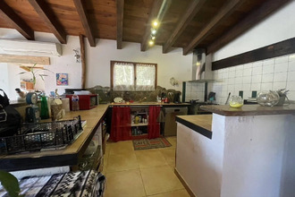  maison le-collet-de-deze 48160