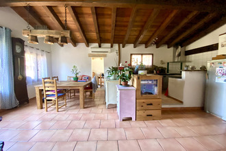  maison le-collet-de-deze 48160