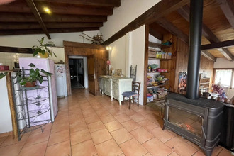  maison le-collet-de-deze 48160