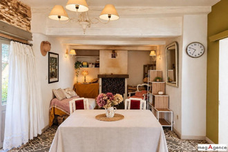  maison le-collet-de-deze 48160
