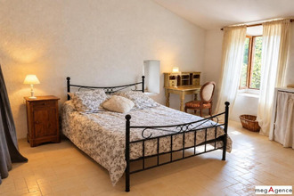  maison le-collet-de-deze 48160