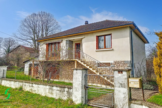  maison le-compas 23700