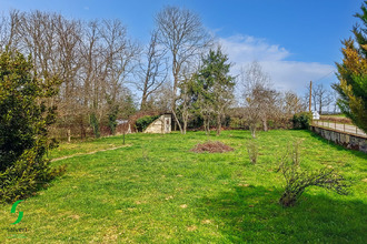  maison le-compas 23700