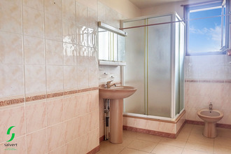  maison le-compas 23700