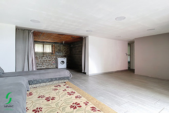  maison le-compas 23700