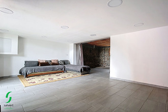  maison le-compas 23700