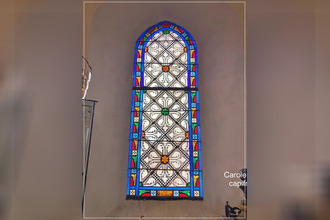  maison le-compas 23700