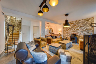  maison le-conquet 29217