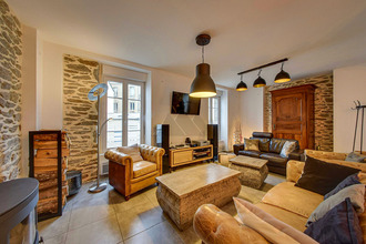  maison le-conquet 29217