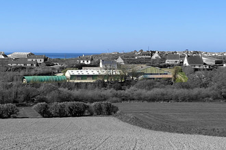  maison le-conquet 29217