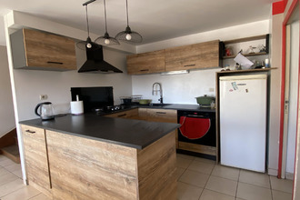  maison le-conquet 29217