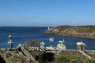  maison le-conquet 29217