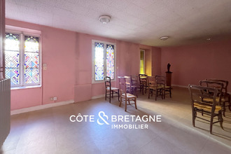  maison le-conquet 29217