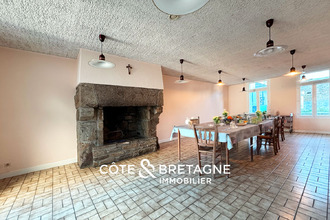  maison le-conquet 29217