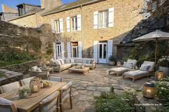  maison le-conquet 29217