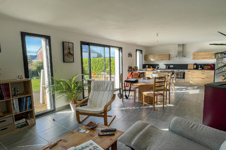  maison le-conquet 29217