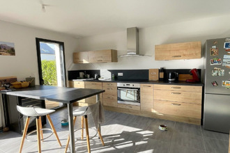 maison le-conquet 29217