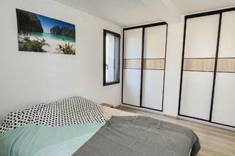  maison le-conquet 29217