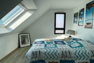  maison le-conquet 29217