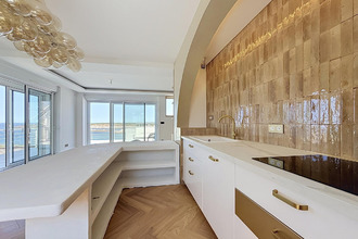  maison le-conquet 29217
