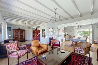  maison le-conquet 29217