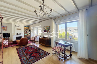  maison le-conquet 29217