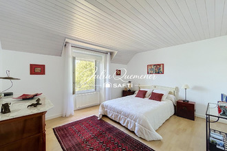  maison le-conquet 29217