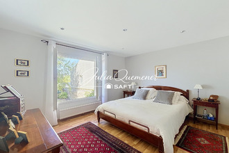  maison le-conquet 29217