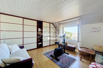  maison le-conquet 29217