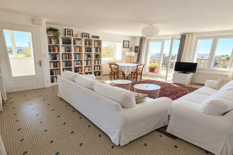  maison le-conquet 29217