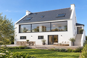  maison le-conquet 29217