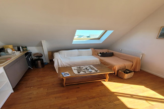  maison le-conquet 29217