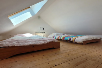  maison le-conquet 29217