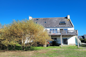  maison le-conquet 29217