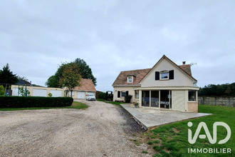  maison le-cormier 27120