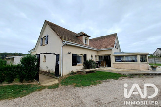  maison le-cormier 27120