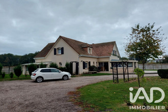  maison le-cormier 27120