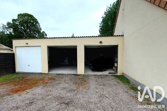  maison le-cormier 27120