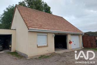  maison le-cormier 27120