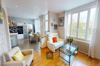  maison le-coteau 42120