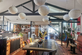  maison le-coteau 42120