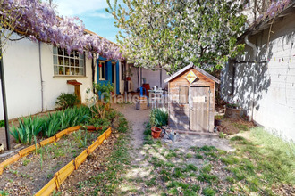  maison le-coteau 42120