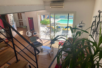  maison le-coteau 42120