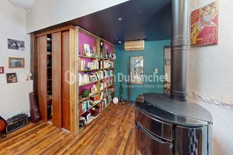  maison le-coteau 42120