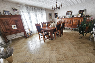  maison le-coteau 42120