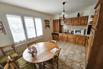  maison le-coteau 42120